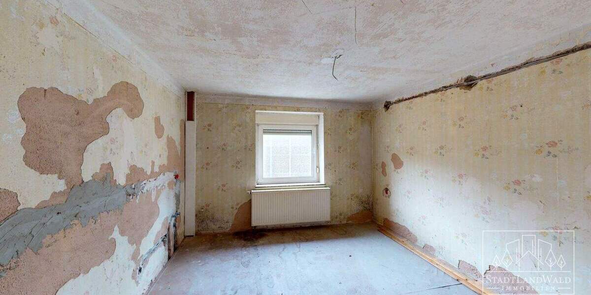 Mehrfamilienhaus, Wohnhaus Nünschweiler - 1 Zimmer, 360 m&sup2;, 159.650&euro; | Angebot:25771011