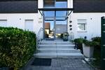 Etagenwohnung Neunkirchen Innenstadt - 2 Zimmer, 55 m&sup2;, 95.000&euro; | Angebot:26806501