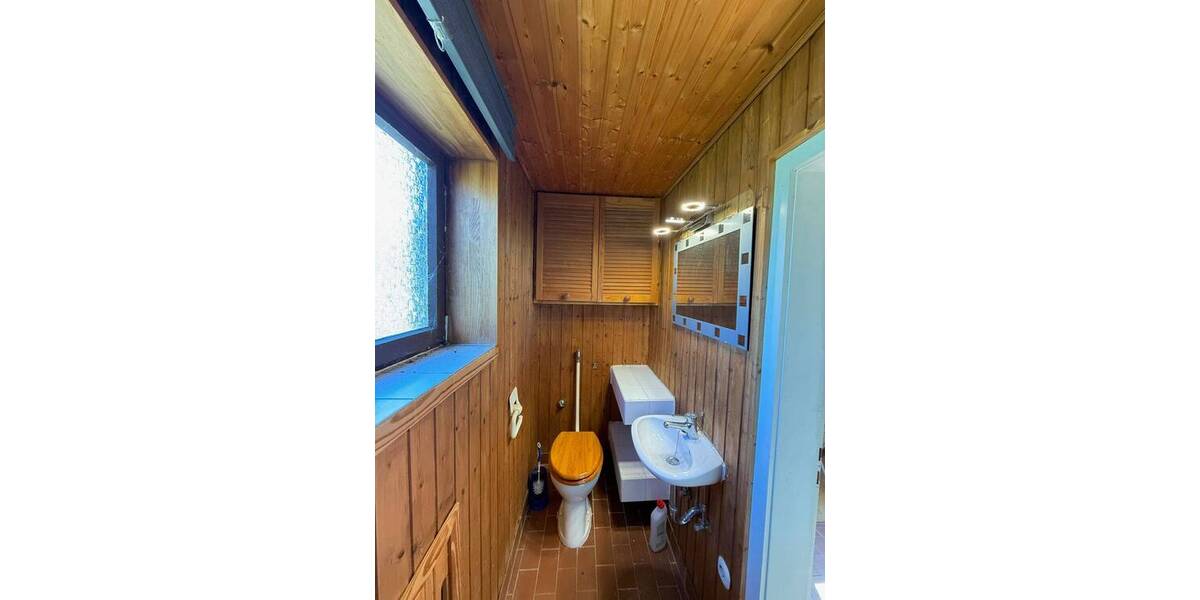 Mehrfamilienhaus, Wohnhaus Steinwenden - 6 Zimmer, 171 m&sup2;, 269.000&euro; | Angebot:26155320