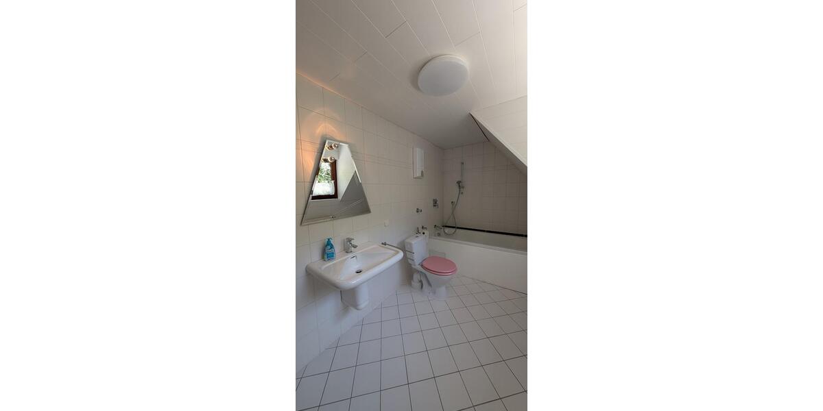Einfamilienhaus Marpingen - 220.000&euro; | Angebot:26610378
