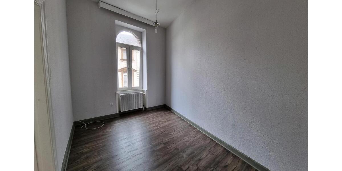 Etagenwohnung Pirmasens Niedersimten - 3 Zimmer, 80 m&sup2;, 650&euro; | Angebot:25963032