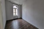 Etagenwohnung Pirmasens Niedersimten - 3 Zimmer, 80 m&sup2;, 650&euro; | Angebot:25963032