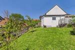 Mehrfamilienhaus, Wohnhaus Illingen / Hüttigweiler Hüttigweiler - 6 Zimmer, 181 m&sup2;, 580.000&euro; | Angebot:26500250