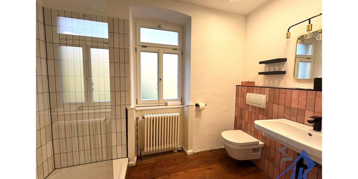 Erdgeschoßwohnung Ramstein-Miesenbach Hütschenhausen - 2 Zimmer, 75 m&sup2;, 750&euro; | Angebot:26096295