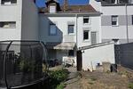 SHARE DEAL: 9 EINHEITEN MIT ERTRAG - Mehrfamilienhaus, Wohnhaus Pirmasens | Angebot:27252375