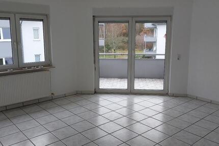 Wohnung Homburg - 3 Zimmer, 82 m&sup2;, 202.000&euro; | Angebot:24587317