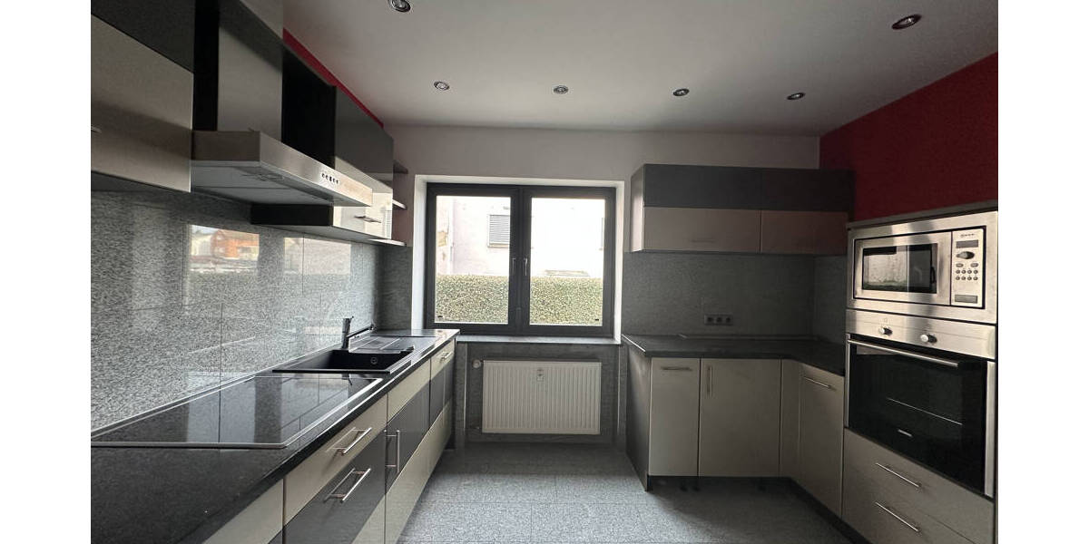 Gewerbeobjekt Schönenberg-Kübelberg / Kübelberg Schönenberg - 9 Zimmer, 495.000&euro; | Angebot:26275954