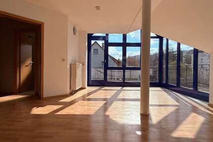 Wohnung Saarbrücken St. Arnual - 3 Zimmer, 82 m&sup2;, 229.000&euro; | Angebot:26037825