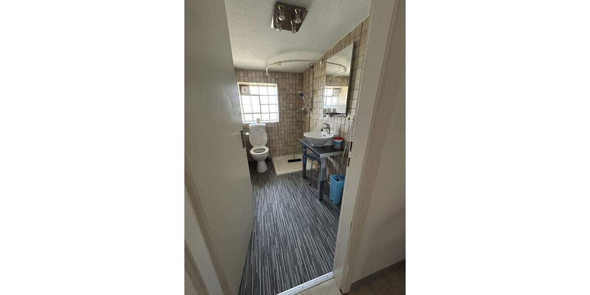 Mehrfamilienhaus, Wohnhaus Illingen - 1 Zimmer, 280 m&sup2;, 326.000&euro; | Angebot:25663144