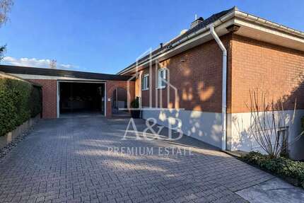 Wohnung Wiebelskirchen Wiebelskirchen - 5 Zimmer, 200 m&sup2;, 199.000&euro; | Angebot:25921698