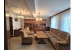 Vielseitiges Zweifamilienhaus mit Gewerbemöglichkeit, zahlreichen Stellplätzen u. idyllischem Garten - Mehrfamilienhaus, Wohnhaus Friedelhausen Friedelhausen | Angebot:27159287
