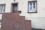 Mehrfamilienhaus, Wohnhaus Blieskastel Brenschelbach - 6 Zimmer, 160 m&sup2;, 245.000&euro; | Angebot:26595832