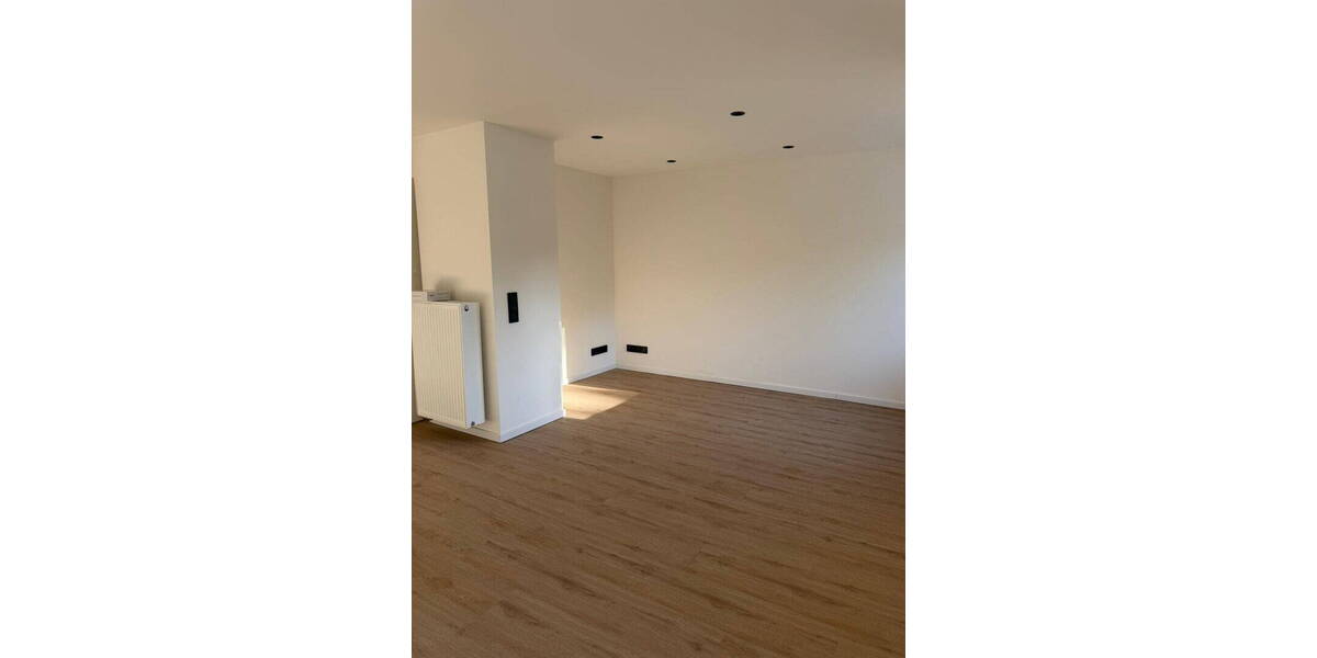 Doppelhaushälfte Saarbrücken Güdingen - 4 Zimmer, 100 m&sup2;, 389.000&euro; | Angebot:26414927