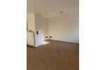 Doppelhaushälfte Saarbrücken Güdingen - 4 Zimmer, 100 m&sup2;, 389.000&euro; | Angebot:26414927