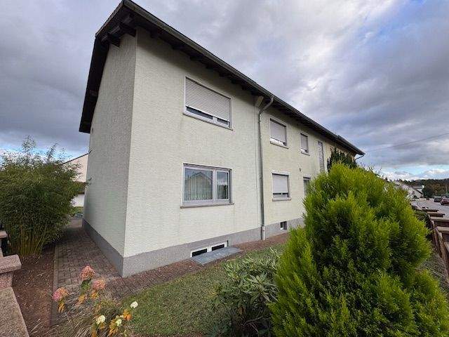 Mehrfamilienhaus, Wohnhaus Ramstein-Miesenbach Ramstein - 8 Zimmer, 185 m&sup2;, 398.000&euro; | Angebot:25666645