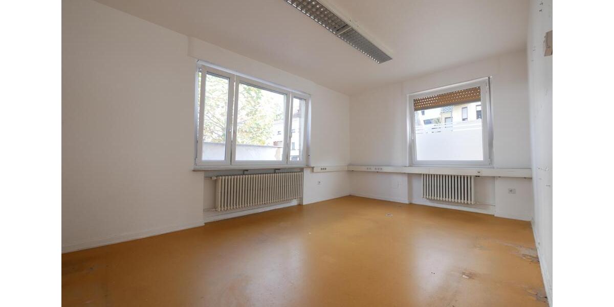 Gewerbeobjekt Saarbrücken Scheidt - 880&euro; | Angebot:23456331