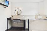 Bungalow Illingen / Steinertshaus Illingen - 2 Zimmer, 111 m&sup2;, 395.000&euro; | Angebot:26723466