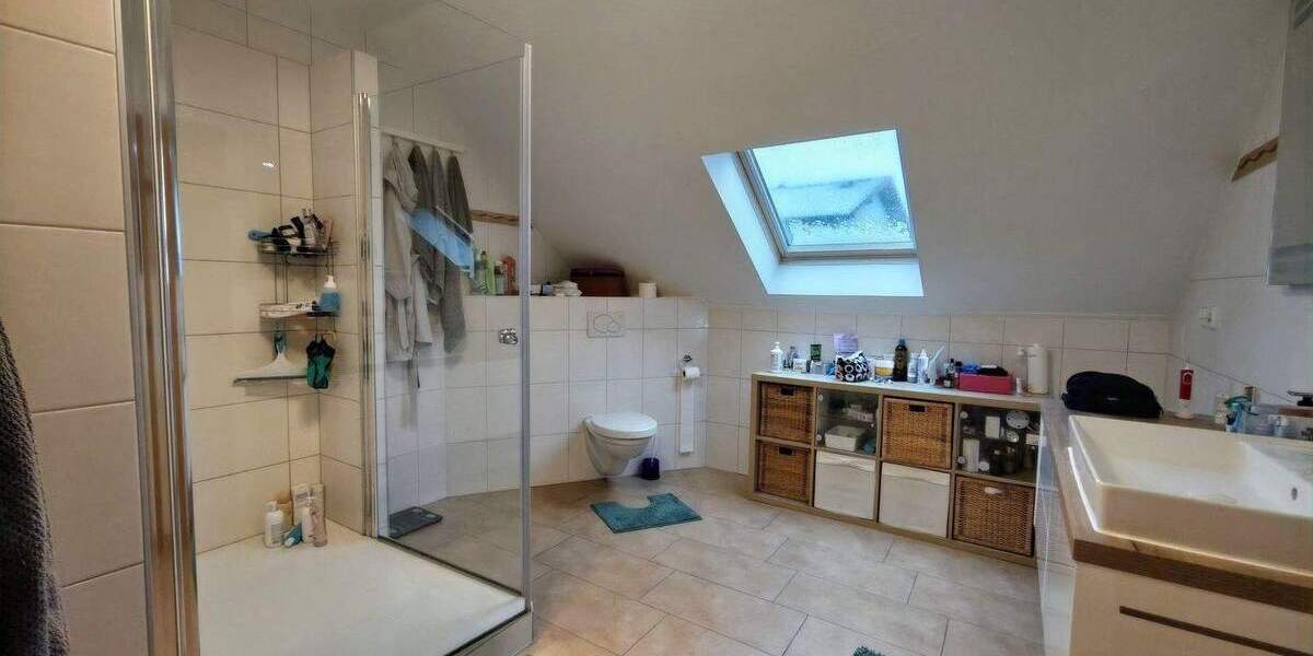 Einfamilienhaus Matzenbach - 1 Zimmer, 195 m&sup2;, 395.000&euro; | Angebot:25686140