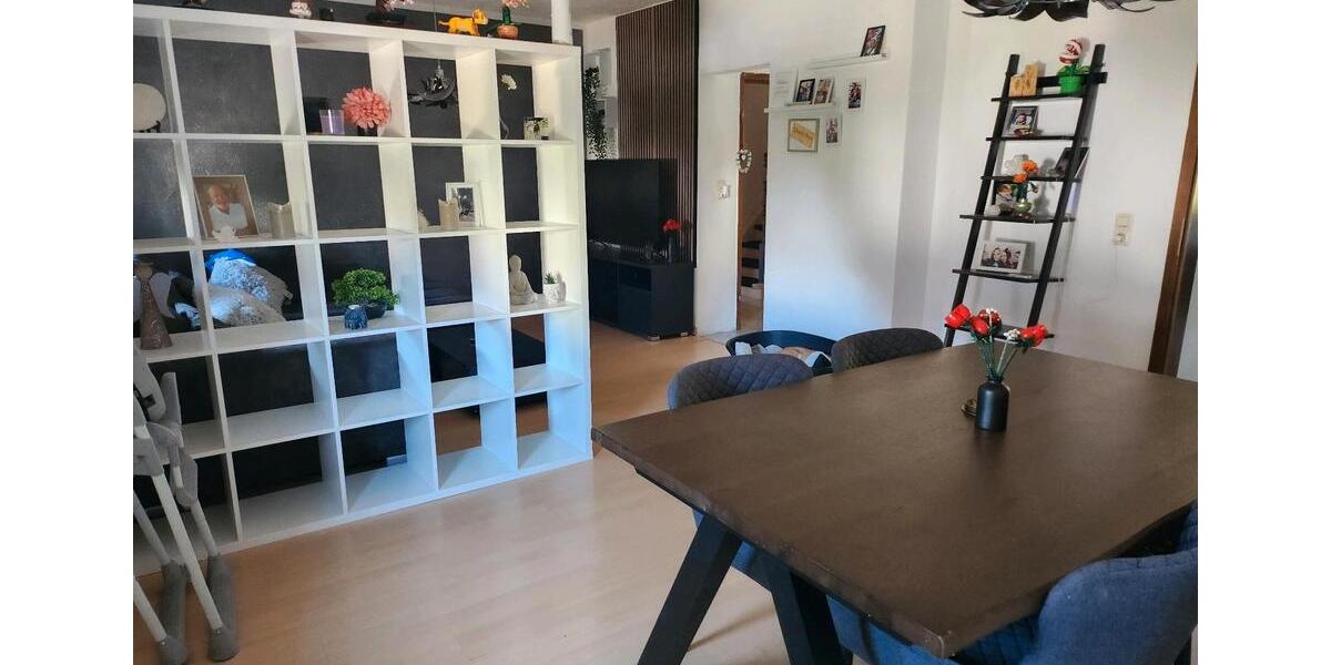 Einfamilienhaus Riegelsberg - 5 Zimmer, 120 m&sup2;, 290.000&euro; | Angebot:26144538