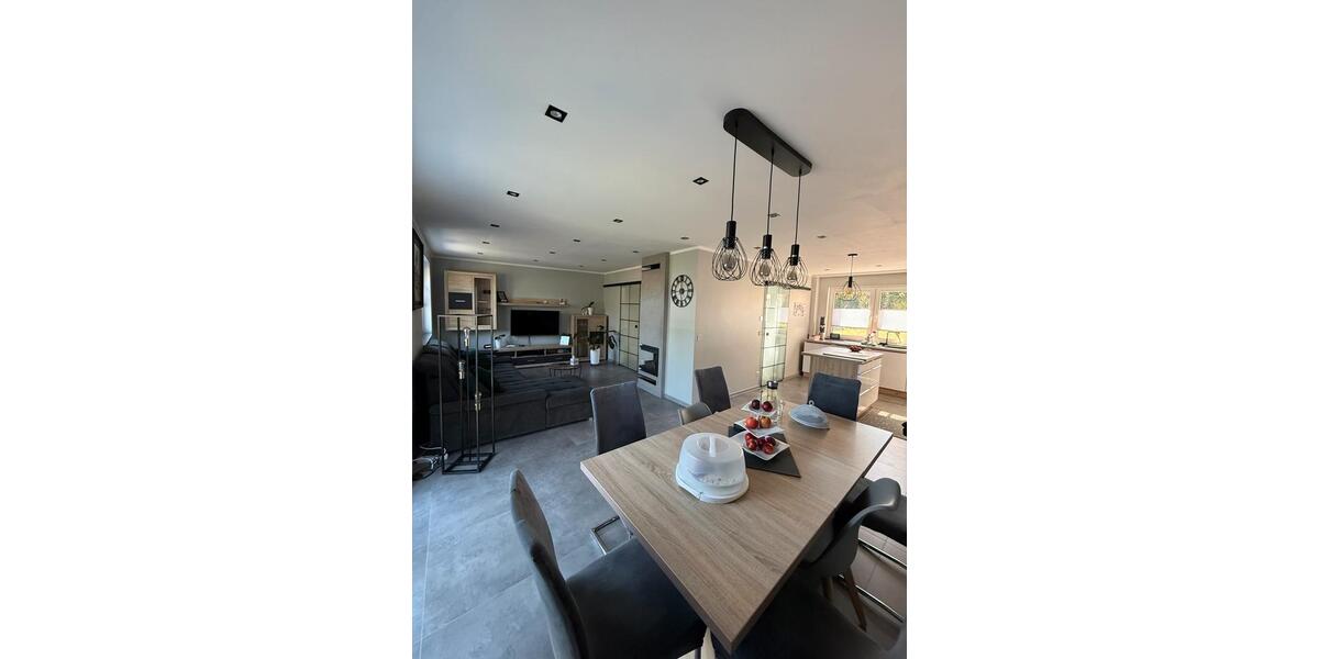 Reihenhaus Neunkirchen Kohlhof - 1 Zimmer, 96 m&sup2;, 250.000&euro; | Angebot:24284632