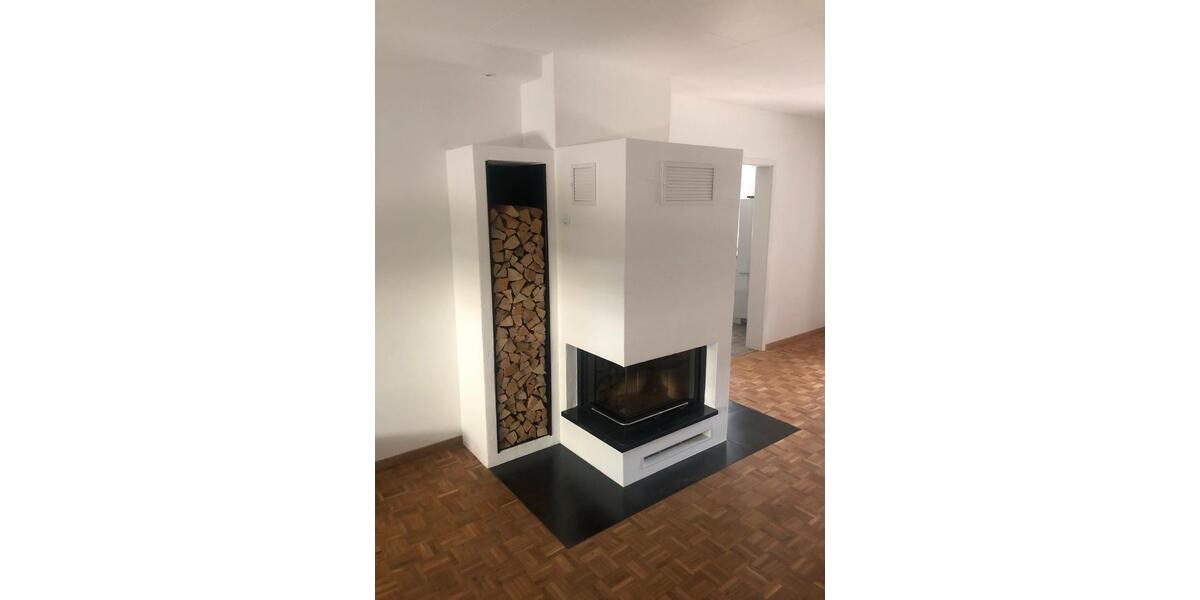 Einfamilienhaus Merchweiler - 6 Zimmer, 165 m&sup2;, 299.000&euro; | Angebot:26223172