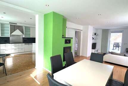 Haus Hornbach - 4 Zimmer, 140 m&sup2;, 280.000&euro; | Angebot:23147123