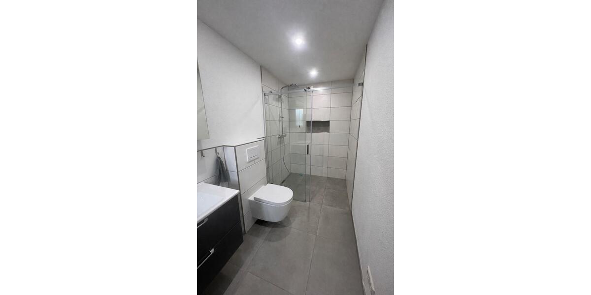 Einfamilienhaus Oberthal - 6 Zimmer, 195 m&sup2;, 410.000&euro; | Angebot:25265723