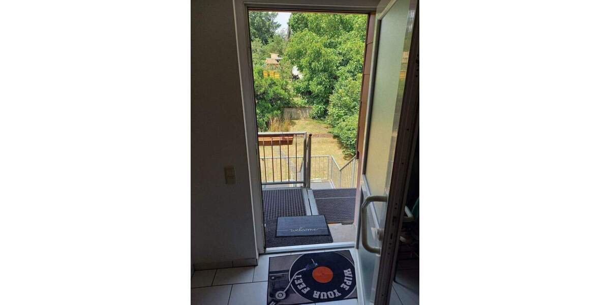 Mehrfamilienhaus, Wohnhaus Sankt Ingbert St. Ingbert - 7 Zimmer, 200 m&sup2;, 329.000&euro; | Angebot:25683917