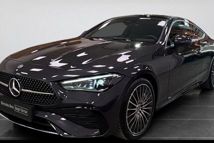 Mercedes-Benz CLE 180 6.001 km 46.380 &euro; Saarbrücken 66117