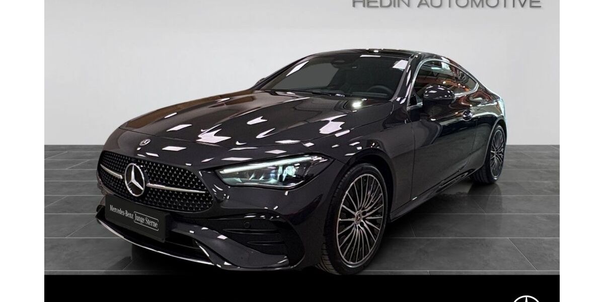 Mercedes-Benz CLE 180 6.001 km 46.380 &euro; Saarbrücken 66117