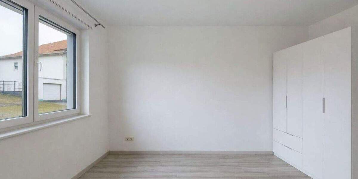 Einfamilienhaus Konken - 4 Zimmer, 182 m&sup2;, 675.000&euro; | Angebot:25760412