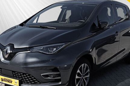 Renault ZOE 37.000 km 13.950 &euro; Homburg (Saar) 66424