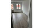 Etagenwohnung Saarbrücken St Johann - 3 Zimmer, 80 m&sup2;, 720&euro; | Angebot:26867010