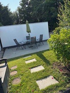 Etagenwohnung Friedrichsthal - 1.5 Zimmer, 35 m&sup2;, 500&euro; | Angebot:26021099