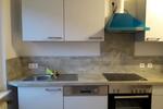 Etagenwohnung Freisen - 2 Zimmer, 95 m&sup2;, 720&euro; | Angebot:26579915