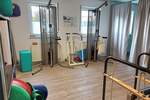 Gewerbeobjekt Sankt Ingbert Rohrbach - 9 Zimmer, 280 m&sup2;, 249.000&euro; | Angebot:26797424