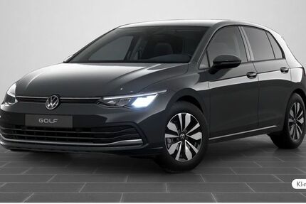 VW Golf 19.850 km 20.990 &euro; Saarbrücken 66115