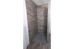Erdgeschoßwohnung Merchweiler - 3 Zimmer, 80 m&sup2;, 1.000&euro; | Angebot:26592858