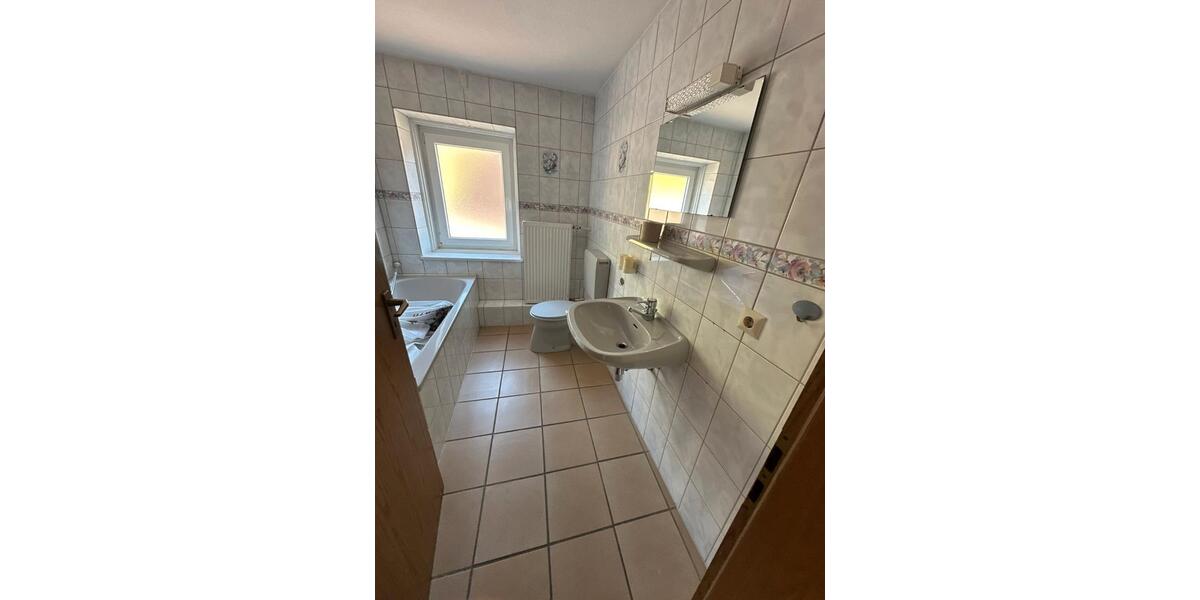 Einfamilienhaus Weilerbach - 7 Zimmer, 188 m&sup2;, 1.350&euro; | Angebot:26619721