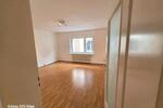 Erdgeschoßwohnung Zweibrücken - 3 Zimmer, 90 m&sup2;, 720&euro; | Angebot:26320655