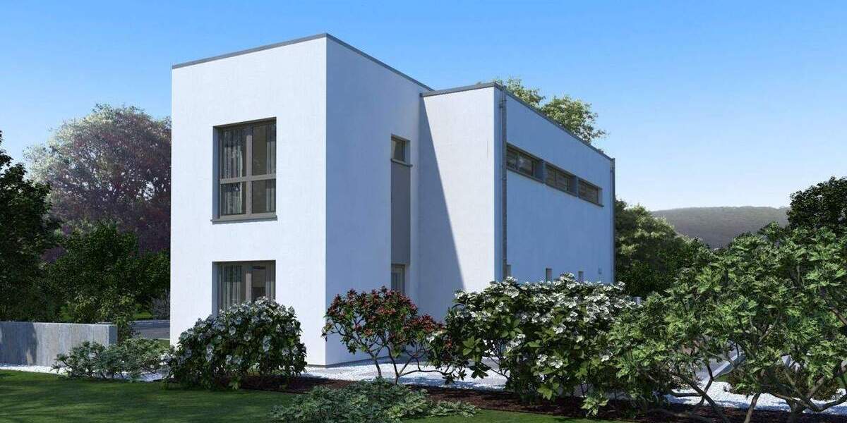 Einfamilienhaus Zweibrücken - 8 Zimmer, 152 m&sup2;, 576.900&euro; | Angebot:25676255