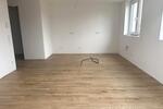 Maisonettenwohnung Bexbach - 2 Zimmer, 139 m&sup2;, 1.550&euro; | Angebot:25098705