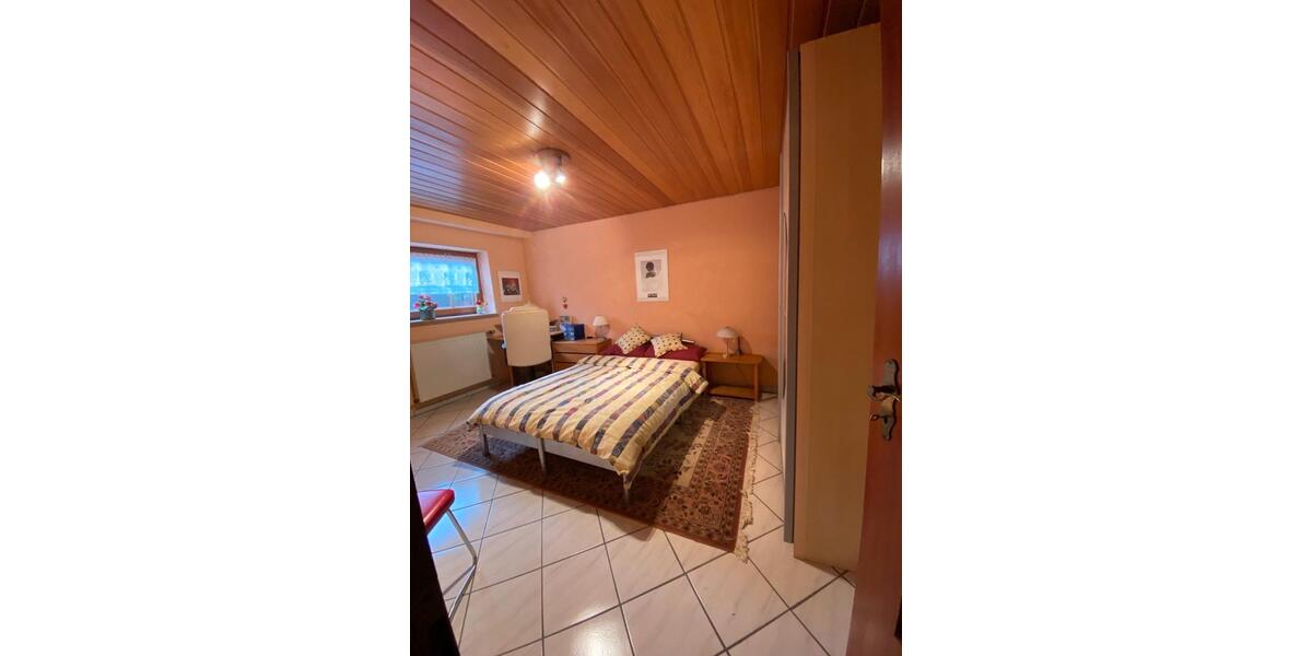 Einfamilienhaus Homburg - 450.000&euro; | Angebot:25971203