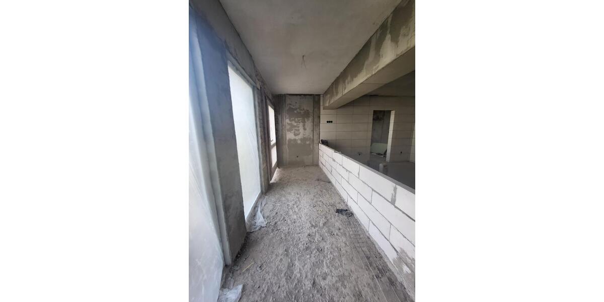 Einfamilienhaus Pirmasens Fehrbach - 8 Zimmer, 400 m&sup2;, 460.000&euro; | Angebot:25811736