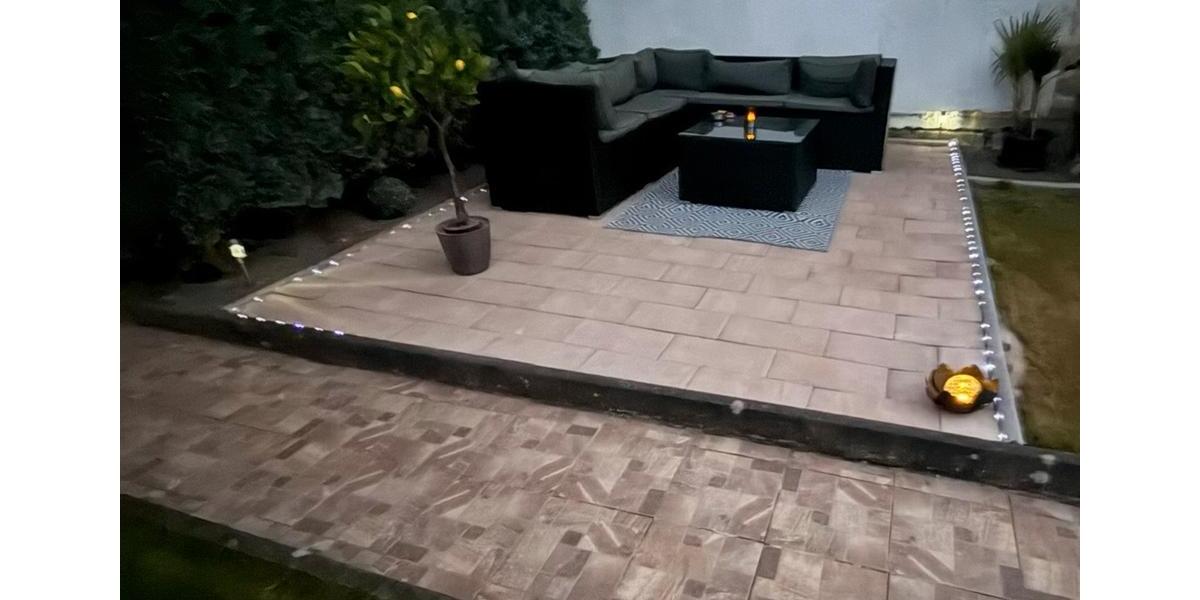 Einfamilienhaus Sankt Ingbert - 4 Zimmer, 90 m&sup2;, 275.000&euro; | Angebot:25523313