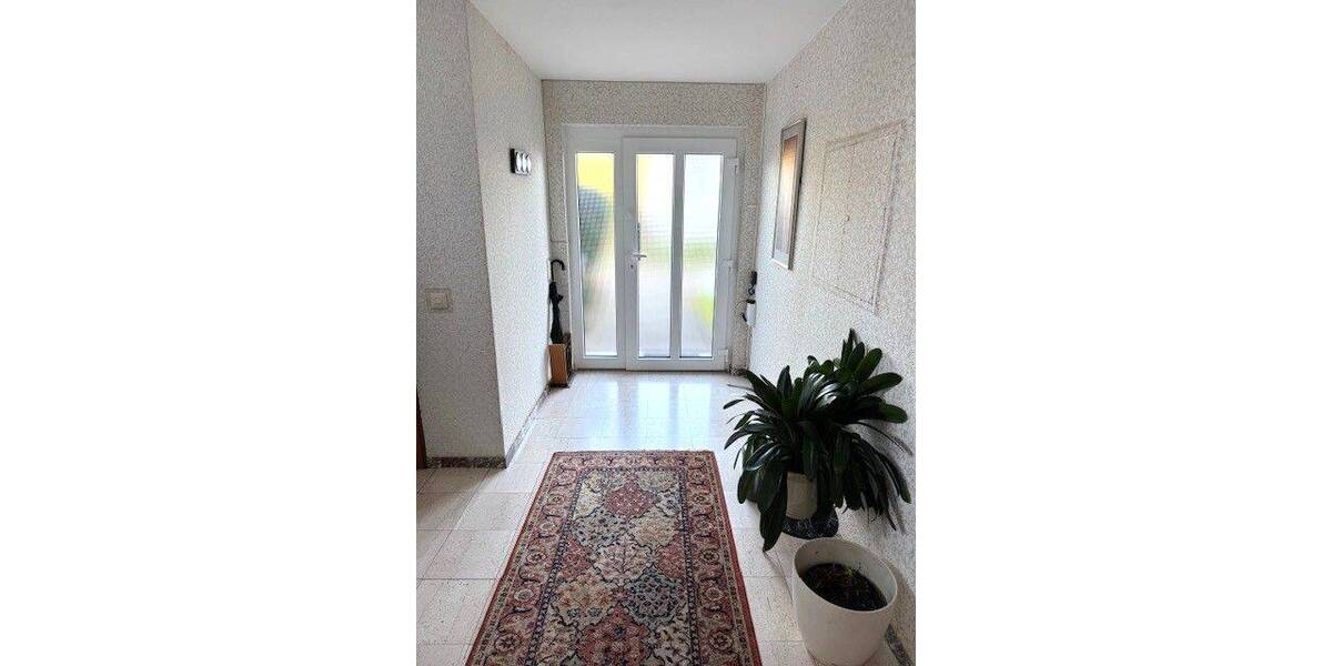 Einfamilienhaus Theisbergstegen Godelhausen - 9 Zimmer, 204 m&sup2;, 259.000&euro; | Angebot:26036902