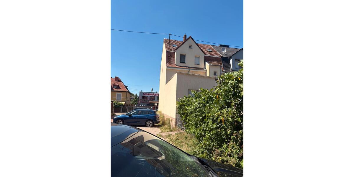 Erdgeschoßwohnung Saarbrücken Bischmisheim - 4 Zimmer, 90 m&sup2;, 149.000&euro; | Angebot:27272813