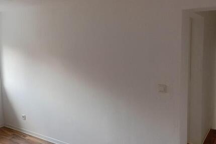 Wohnung Merchweiler - 1 Zimmer, 45 m&sup2;, 540&euro; | Angebot:25312950