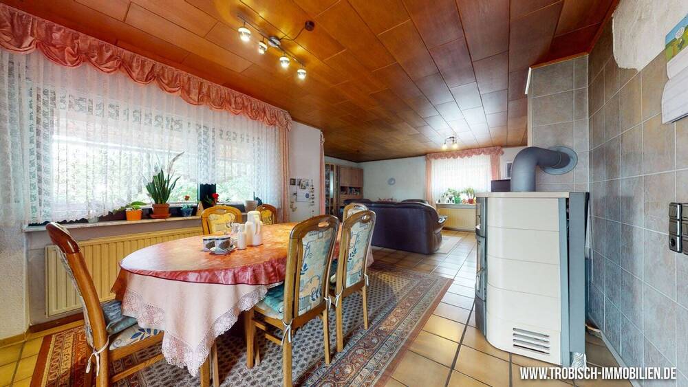 Mehrfamilienhaus, Wohnhaus Eppenbrunn - 1 Zimmer, 260 m&sup2;, 369.850&euro; | Angebot:25668045