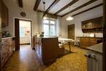 Einfamilienhaus Mandelbachtal Habkirchen - 7 Zimmer, 229 m&sup2;, 199.000&euro; | Angebot:25801959